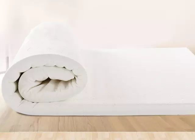 盘点那些值得买的东西,你还知道哪些东西最值得买