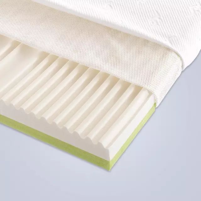 好物推荐洗发水真心好用,好物分享真心好用的一款洗发水