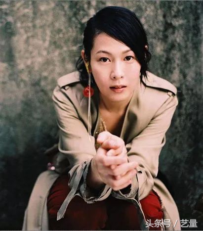 艺量之雅：你的名字有出处吗？