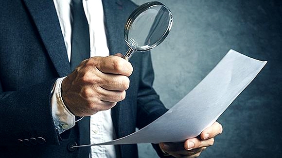 常山药业立案调查,常山药业立案调查进展