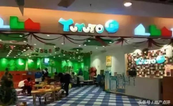 开盘快讯26盘集中入市6盘去化100%,中冶奥体云璟中签率