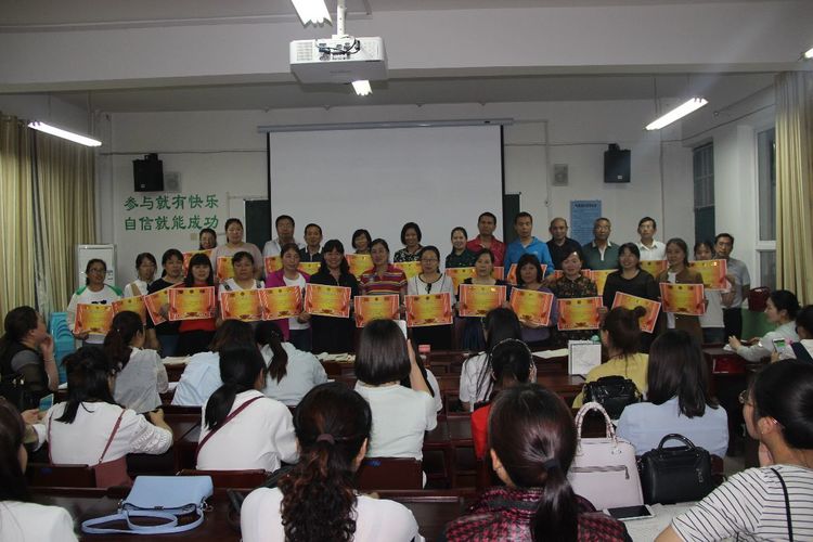 深圳市长杯校园足球联赛,市长杯校园足球赛