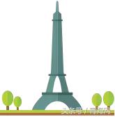 青海西宁房价是涨是跌,西宁房价下跌的100大小区排行