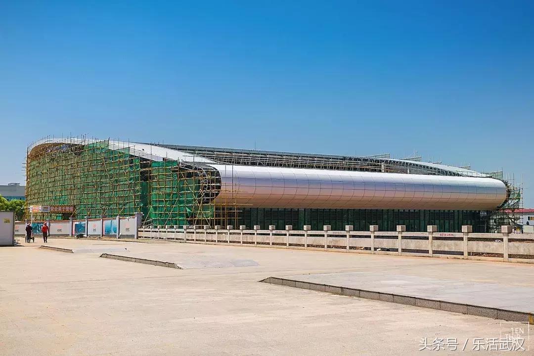 武汉有名的别称,武汉各个大学绰号