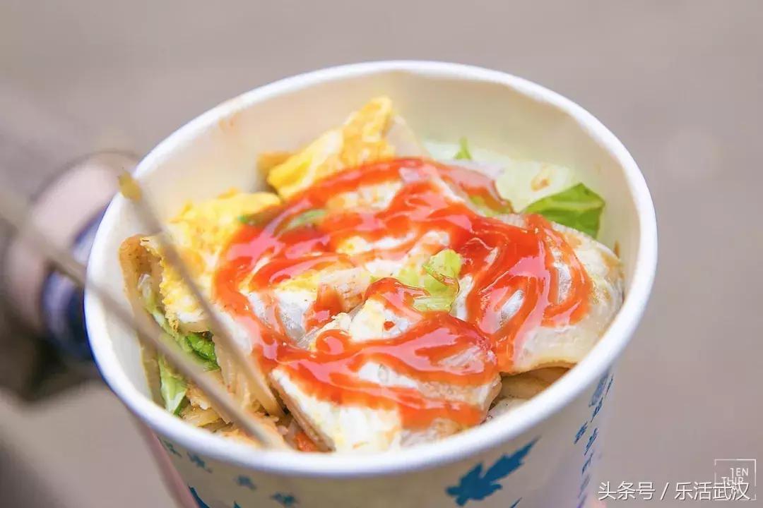 武汉有名的别称,武汉各个大学绰号