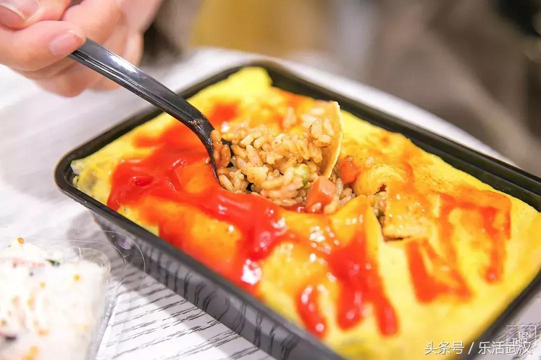 武汉学风好的大学,武汉高校外号