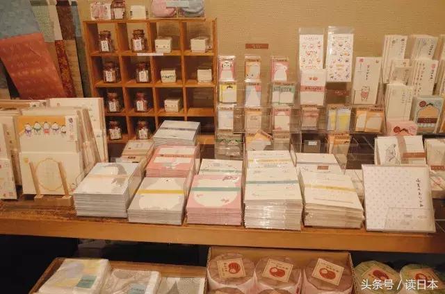 日本仓敷——隐匿在濑户内海的文具爱好者天堂