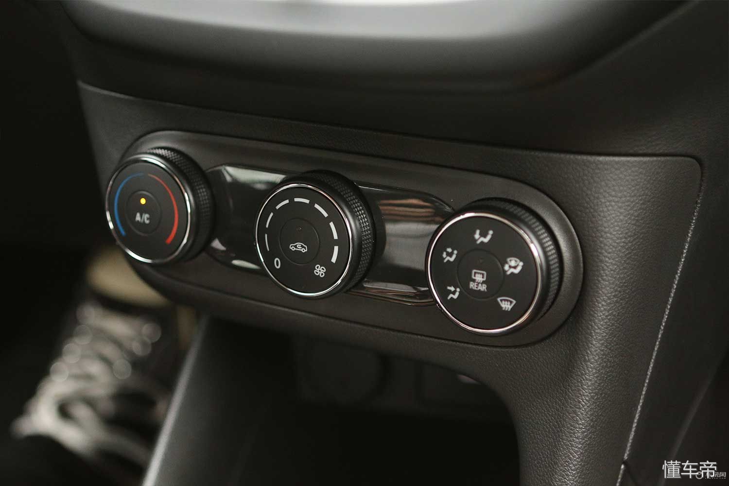 全新一代凯越车好吗,全新别克凯越现在买得到吗