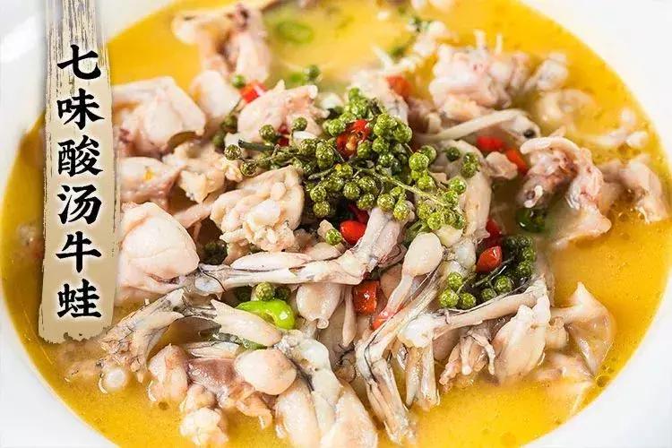 蛙哥被粉丝吊打的视频,网红蛙哥被打