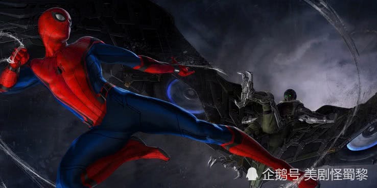 迈克尔基顿再演蝙蝠侠是哪部电影,迈克尔基顿演秃鹫