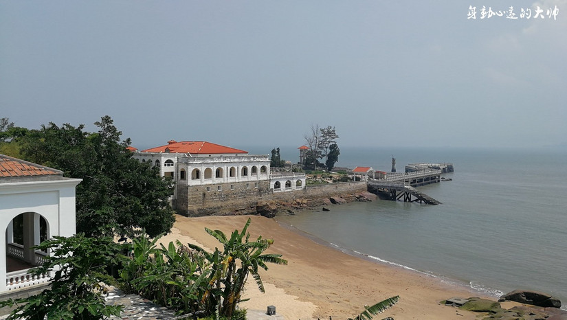 osprey旅行背包40升,ospreyhikelite18徒步背包