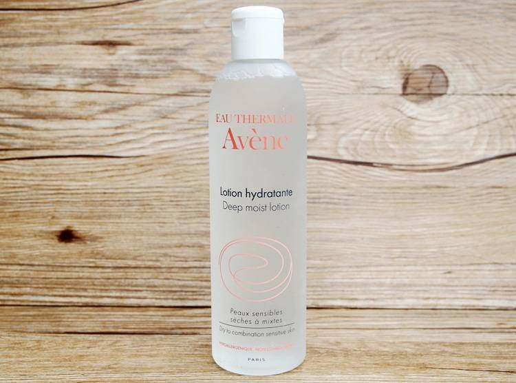 十大口碑最好的卸妆产品,很好用的卸妆品牌