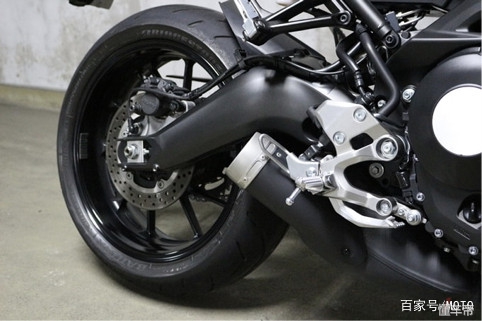 雅马哈xsr900对比川崎z900rs,雅马哈xsr900日本