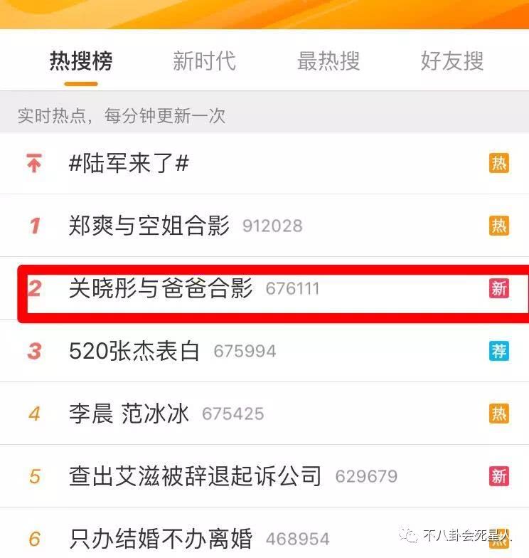关晓彤鞠婧祎长得矮,黑眼圈眼袋关晓彤