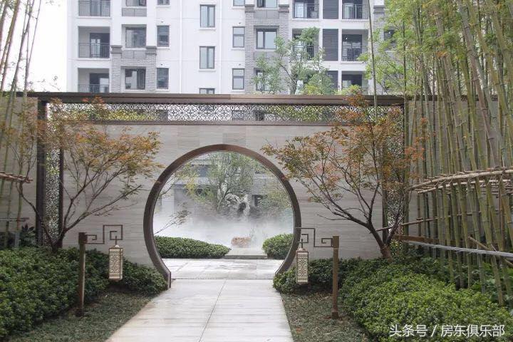 为何“正商系”要在追求品质的路上狂奔？