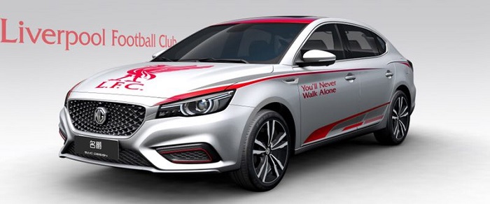 利物浦签名球衣价格,利物浦签名球衣多少钱