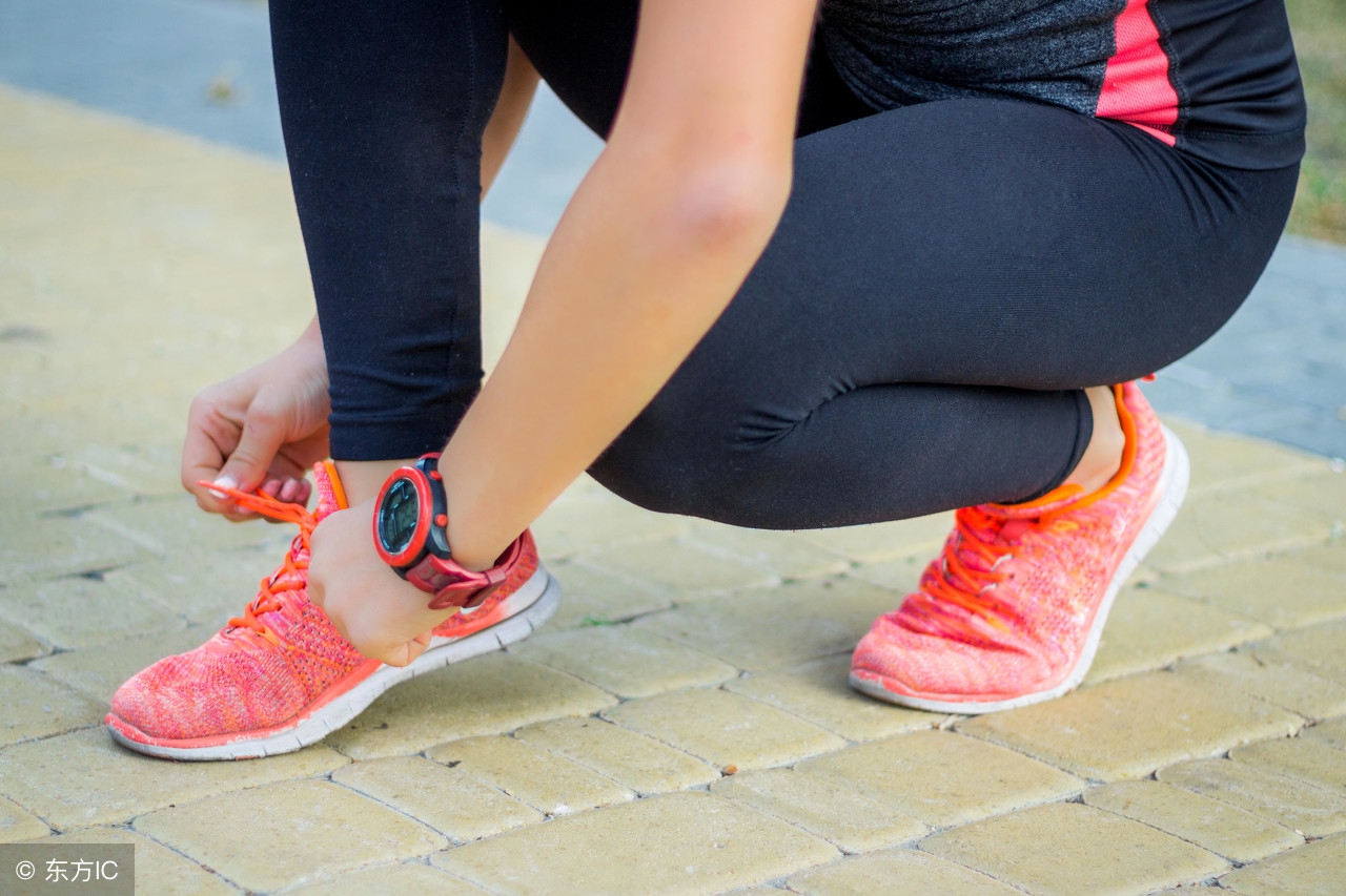 一双好的运动鞋设计过程,运动鞋设计师零基础入门