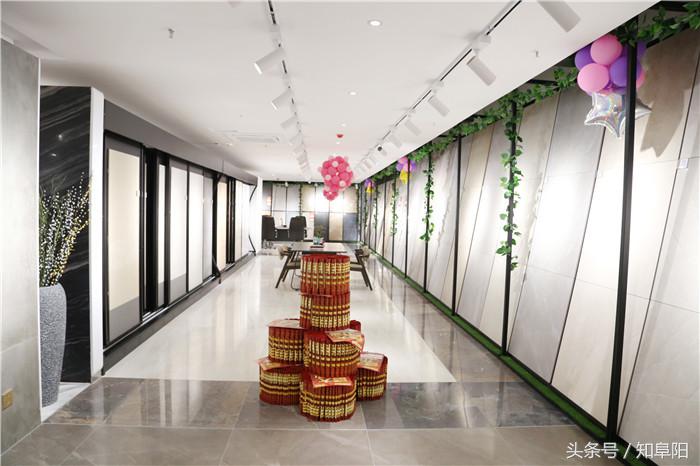 安徽金意陶瓷砖,临泉金意陶