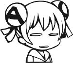 玩游戏菜被朋友嫌弃,女朋友嫌弃我玩游戏菜怎么办