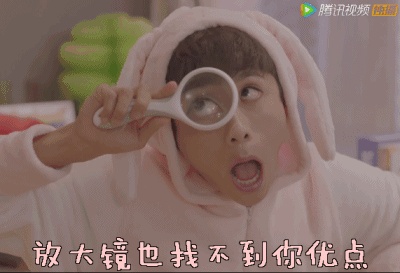 放屁排油、精油隆鼻、足贴排毒……这些智商税据说80%女生都交过