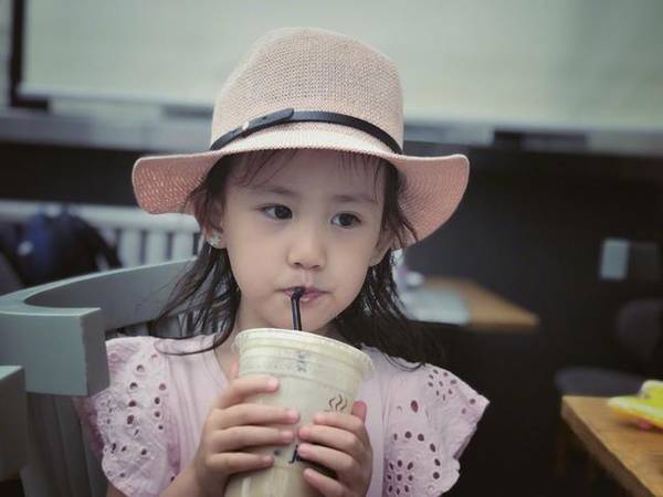 多多妈露脸视频,多多妈拍的抖音