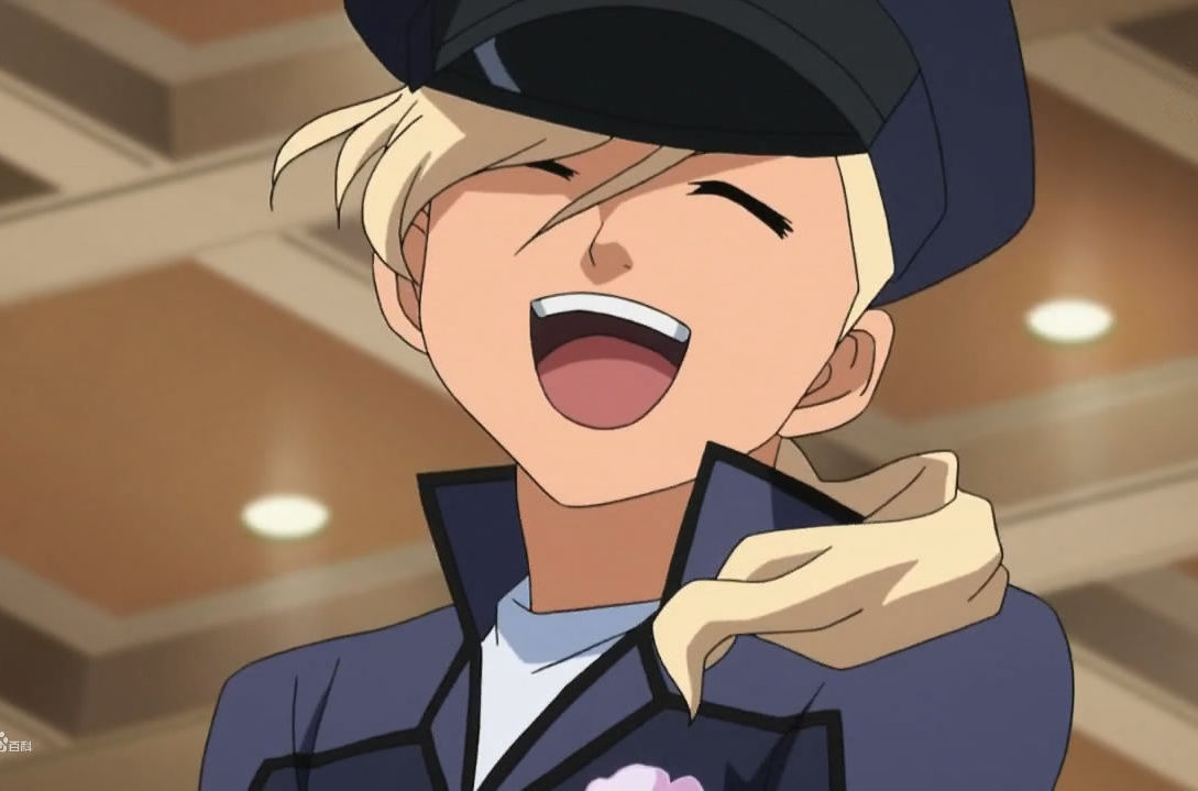 哪个角色是声优江口拓也,第17届声优awards江口拓也