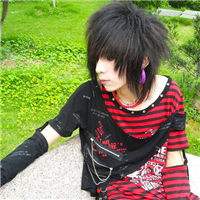 潮流头像壁纸潮图2019年9月15日,精选100张ins风头像壁纸不容错过