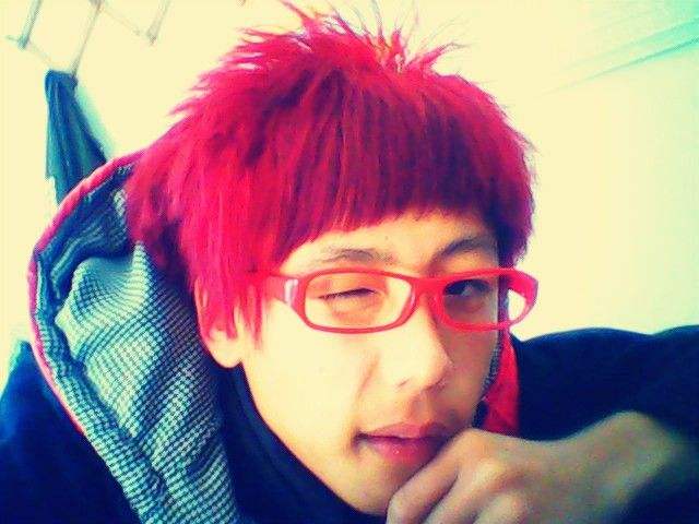 潮流头像壁纸潮图2019年9月15日,精选100张ins风头像壁纸不容错过