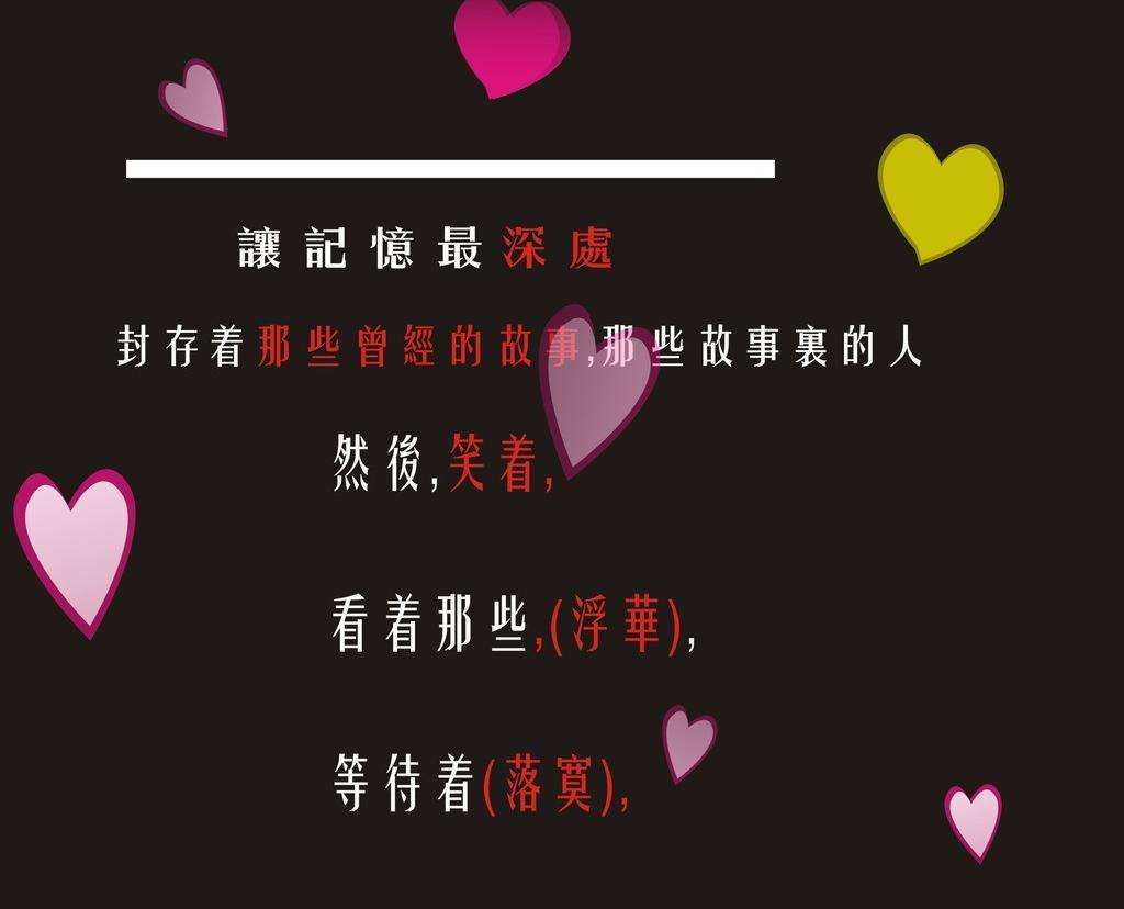 潮流头像壁纸潮图2019年9月15日,精选100张ins风头像壁纸不容错过