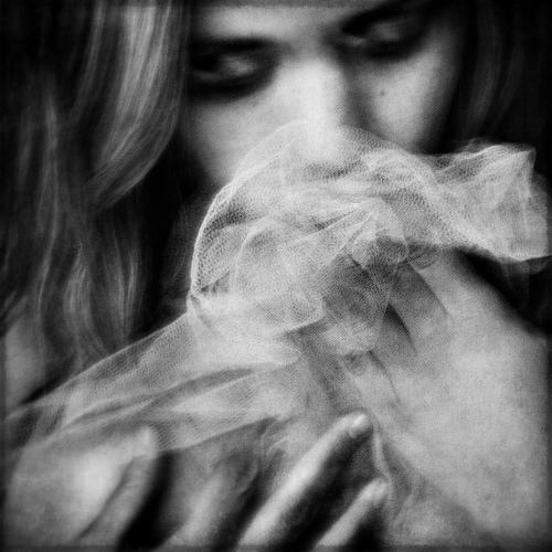 潮流头像壁纸潮图2019年9月24日,潮流头像壁纸潮图2019年08月14日