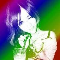 潮流头像壁纸潮图2019年9月15日,精选100张ins风头像壁纸不容错过