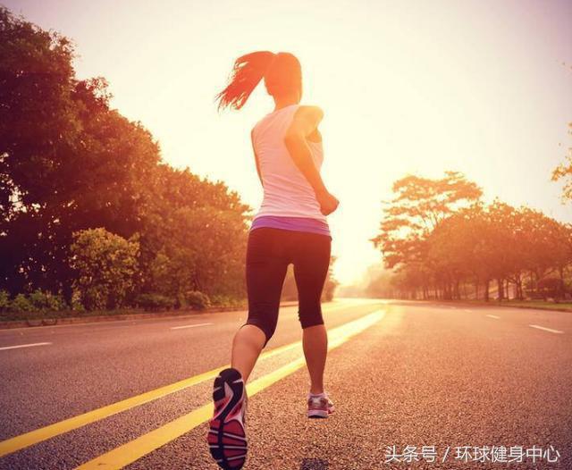 健身时呼吸训练,健身过程中呼吸有啥作用