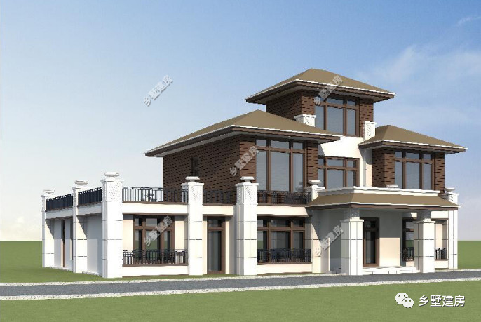 江西人养殖蜈蚣致富案例,广西养殖蜈蚣致富