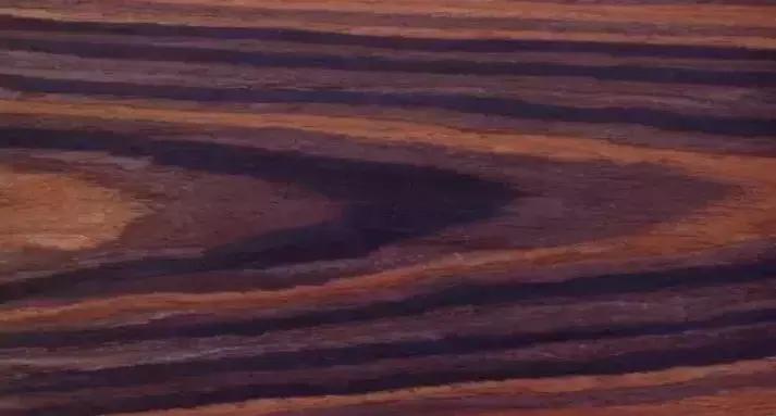 木材着色方法,木材着色