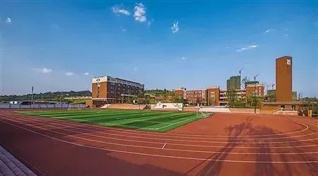 郑州未来5年的房子值得买吗,郑州未来30年房子值得买吗