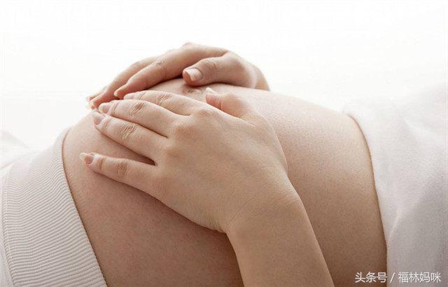 怀孕后妊娠纹怎么消除,怀孕后怎样才能避免长妊娠纹