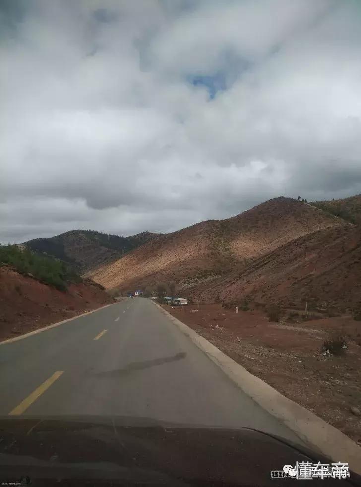 十三岁柴油RODEO和六个大叔的*藏西**行