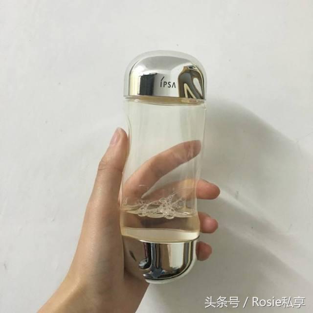 哪些护肤品不停产一直回购,好用到回购的好产品