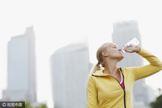 掌控全局的人需要在底层历练,怎么给人一种掌握全局的感觉