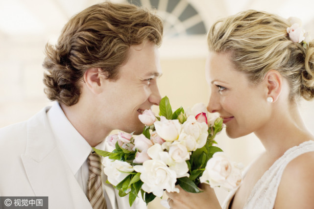 掌控全局的人需要在底层历练,怎么给人一种掌握全局的感觉