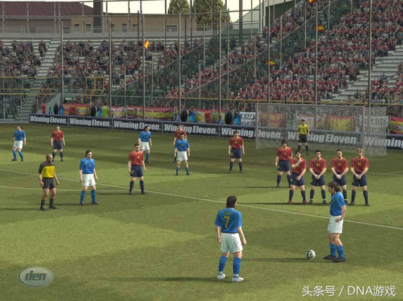 可以玩世界杯的足球游戏有哪些,世界杯哪年的足球游戏