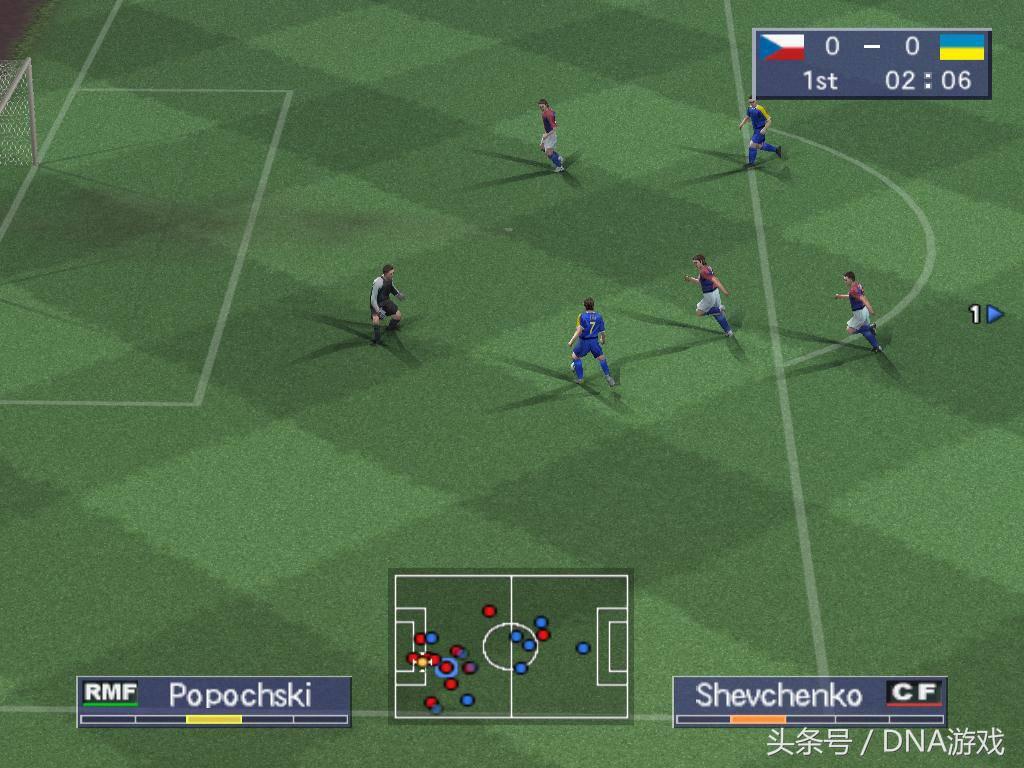 可以玩世界杯的足球游戏有哪些,世界杯哪年的足球游戏