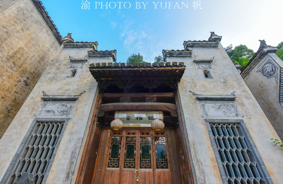 歙砚是江西婺源的还是安徽的,歙砚的主产地是哪里