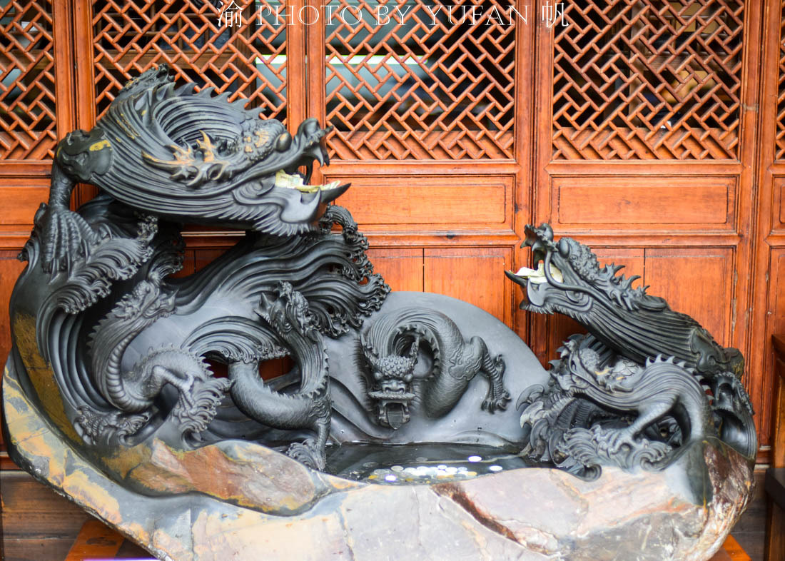 歙砚是江西婺源的还是安徽的,歙砚的主产地是哪里