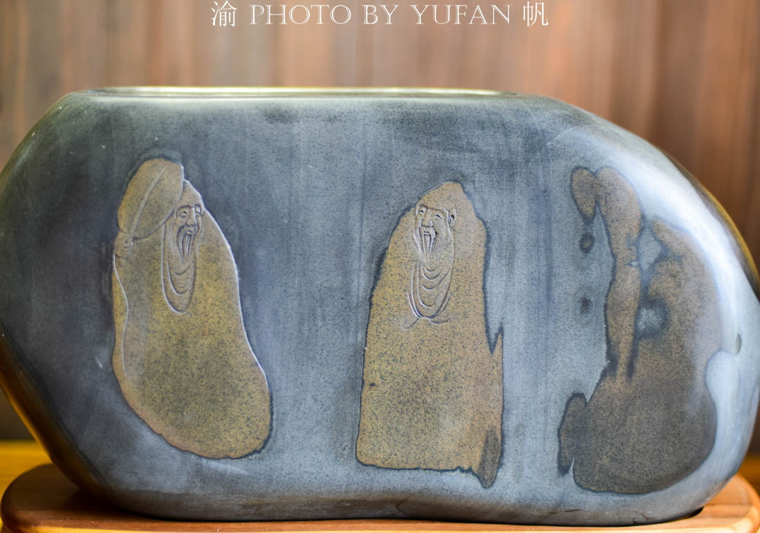 歙砚是江西婺源的还是安徽的,歙砚的主产地是哪里