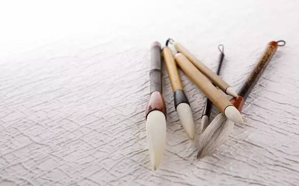 书家必携经典古诗词200句,书家挥毫必备书籍有什么