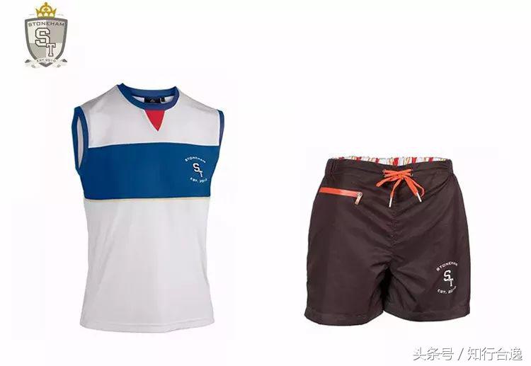 跑者装备,跑者装备全套便宜