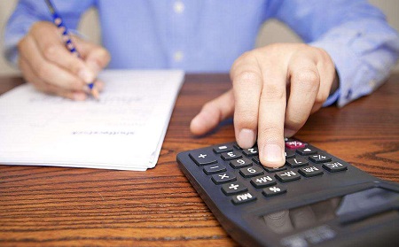 单位结算卡存对公账户的会计分录,提回对公户收款会计分录怎么写