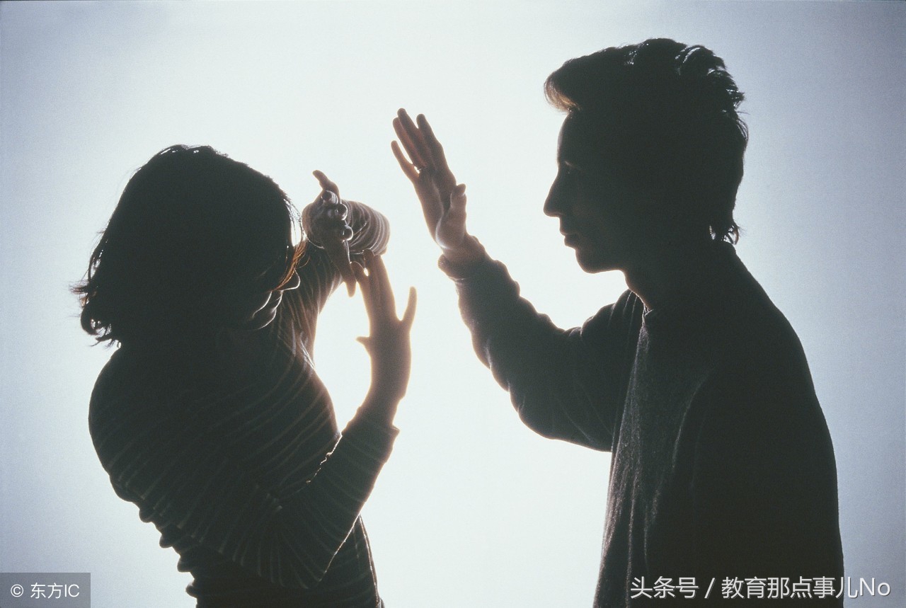 中国古诗哪一首最长,中国哪首古诗最长