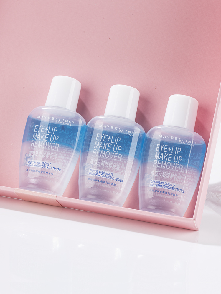 <html>
<head><title>502BadGateway</title></head>
<body>
<center><h1>502BadGateway</h1></center>
<hr><center>nginx</center>
</body>
</html>
<!--apaddingtodisableMSIEandChromefriendlyerrorpage-->
<!--apaddingtodisableMSIEandChromefriendlyerrorpage-->
<!--apaddingtodisableMSIEandChromefriendlyerrorpage-->
<!--apaddingtodisableMSIEandChromefriendlyerrorpage-->
<!--apaddingtodisableMSIEandChromefriendlyerrorpage-->
<!--apaddingtodisableMSIEandChromefriendlyerrorpage-->
